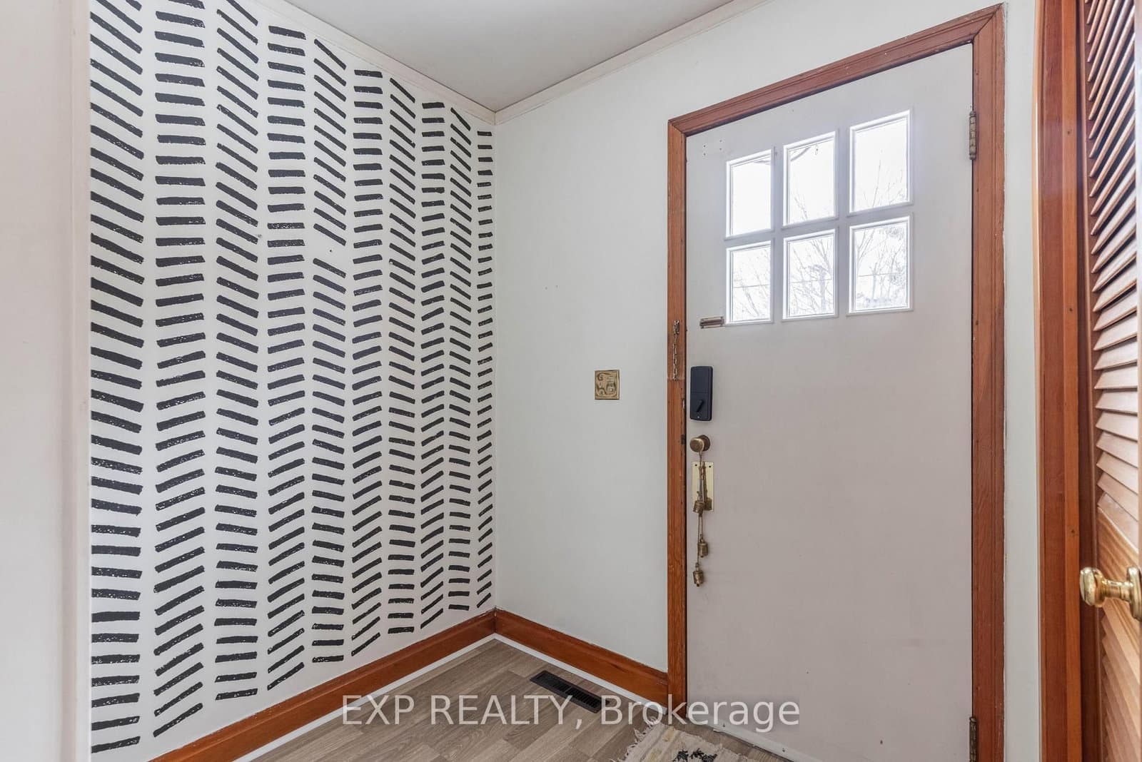 412 South Pelham Road - Image 4