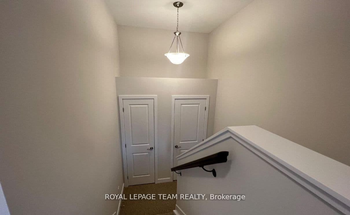 204 Tussock Private - Image 2