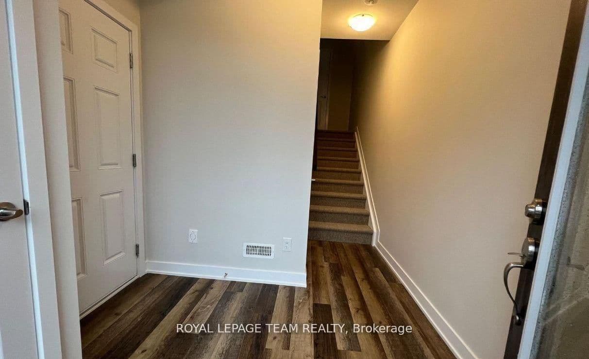 204 Tussock Private - Image 3
