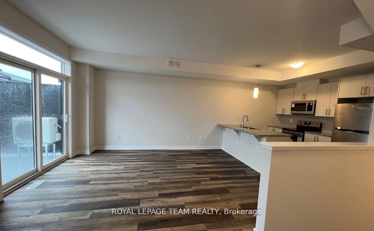 204 Tussock Private - Image 4