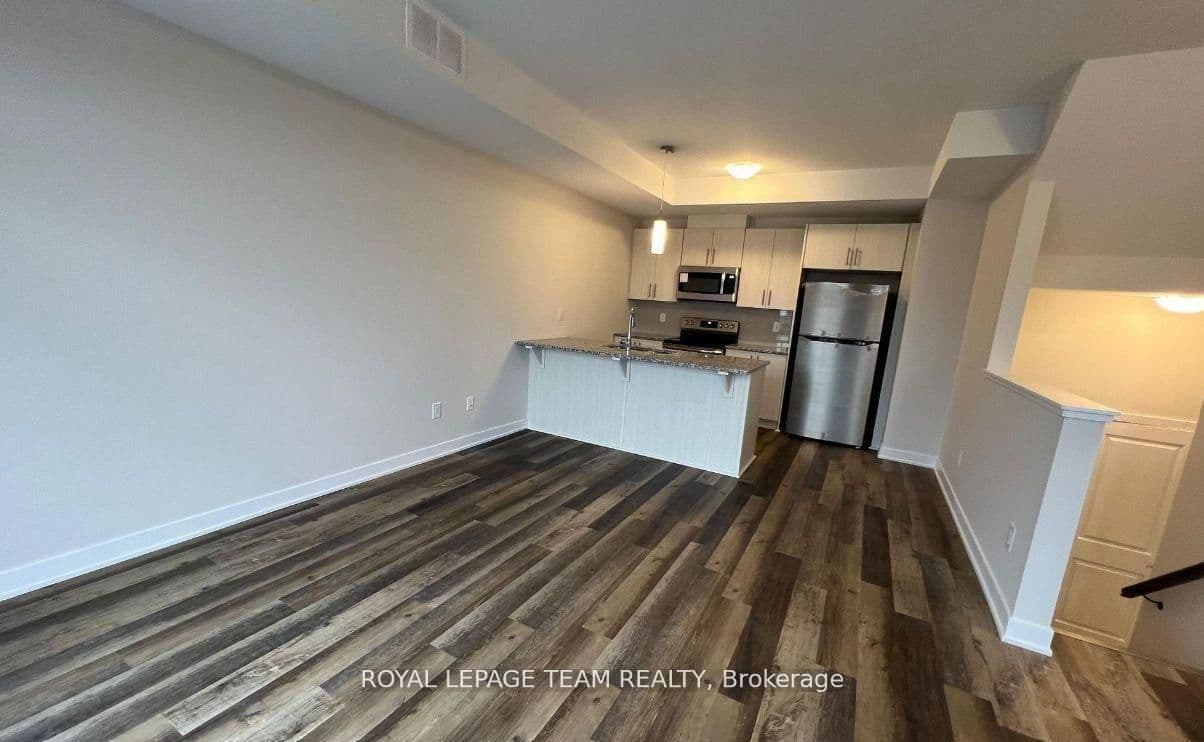 204 Tussock Private - Image 6