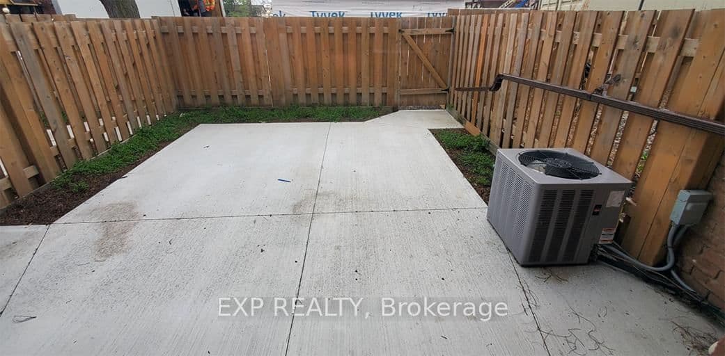44 Berkley Drive, Unit 162 - Image 2