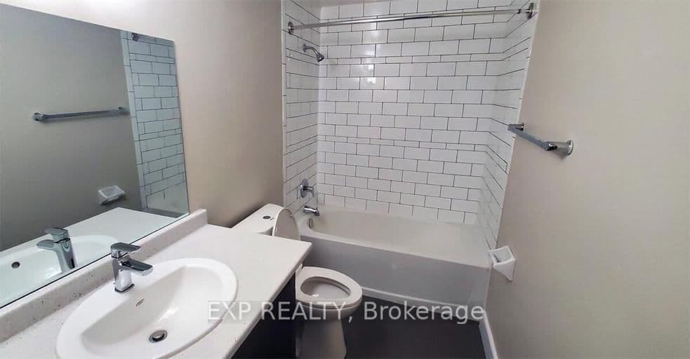 44 Berkley Drive, Unit 162 - Image 5