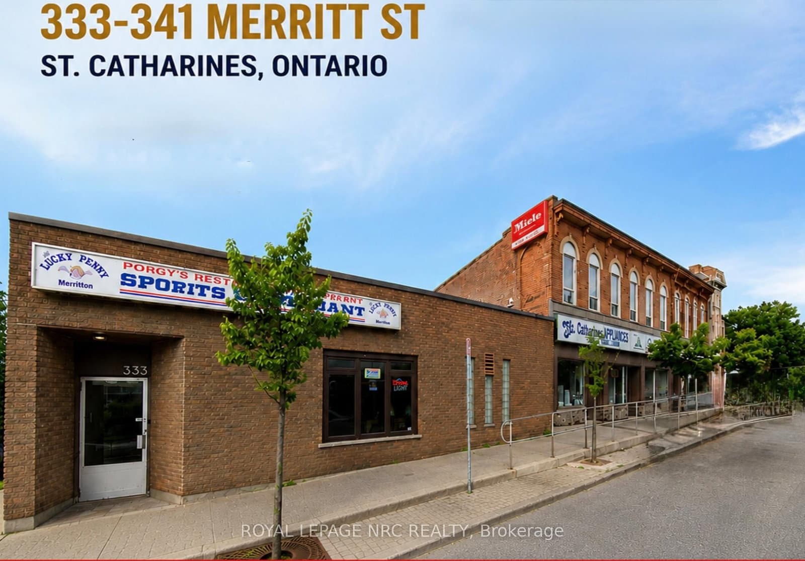 333-341 Merritt Street - Image 2