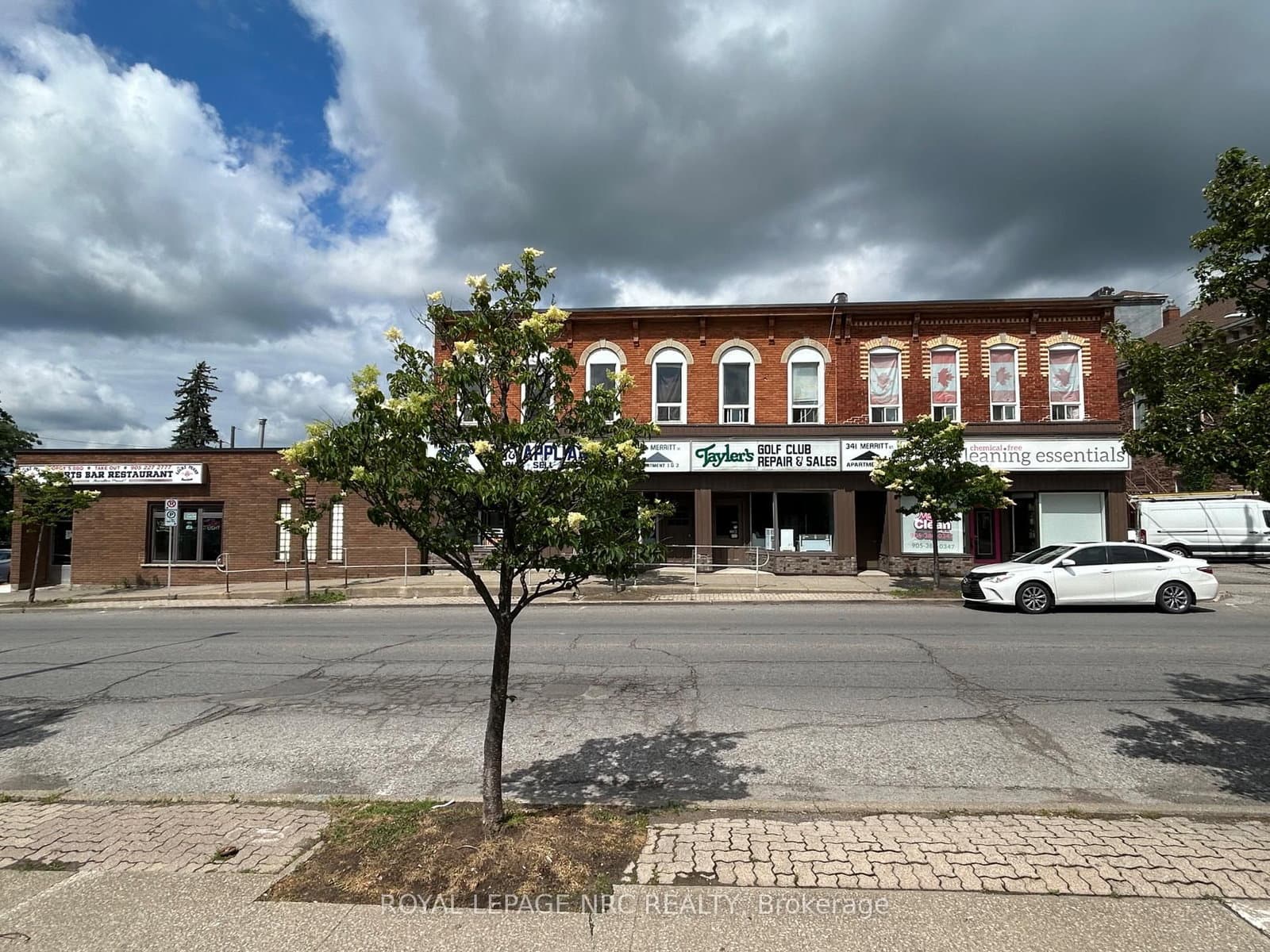 333-341 Merritt Street - Image 3