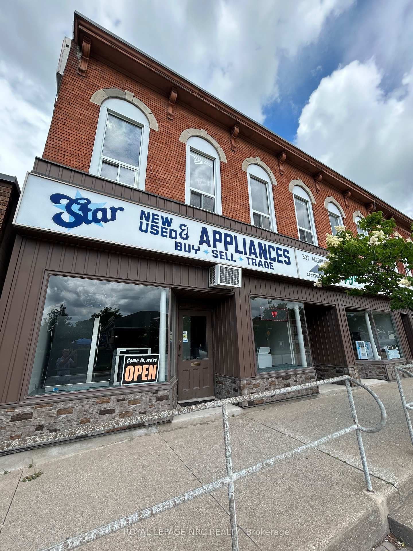 333-341 Merritt Street - Image 4