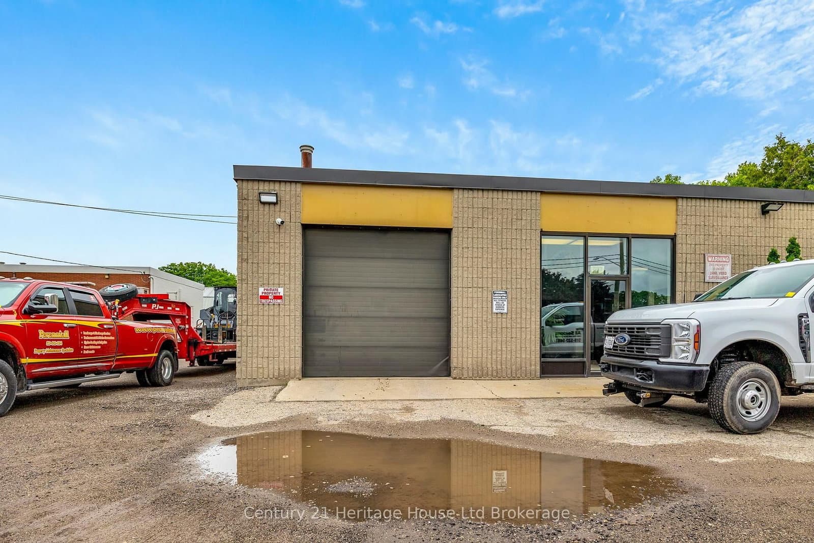 905 Dufferin Street - Image 3