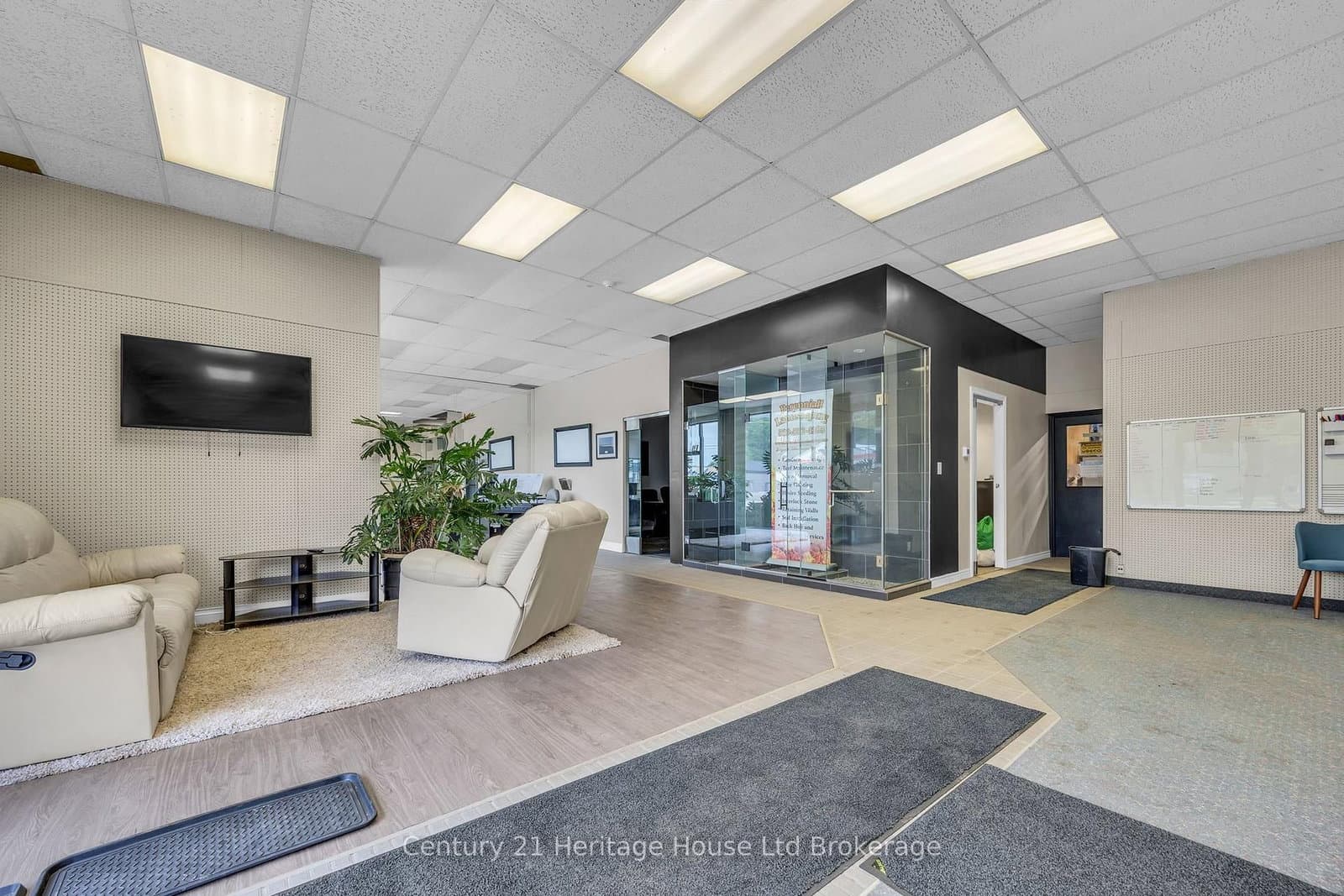 905 Dufferin Street - Image 5
