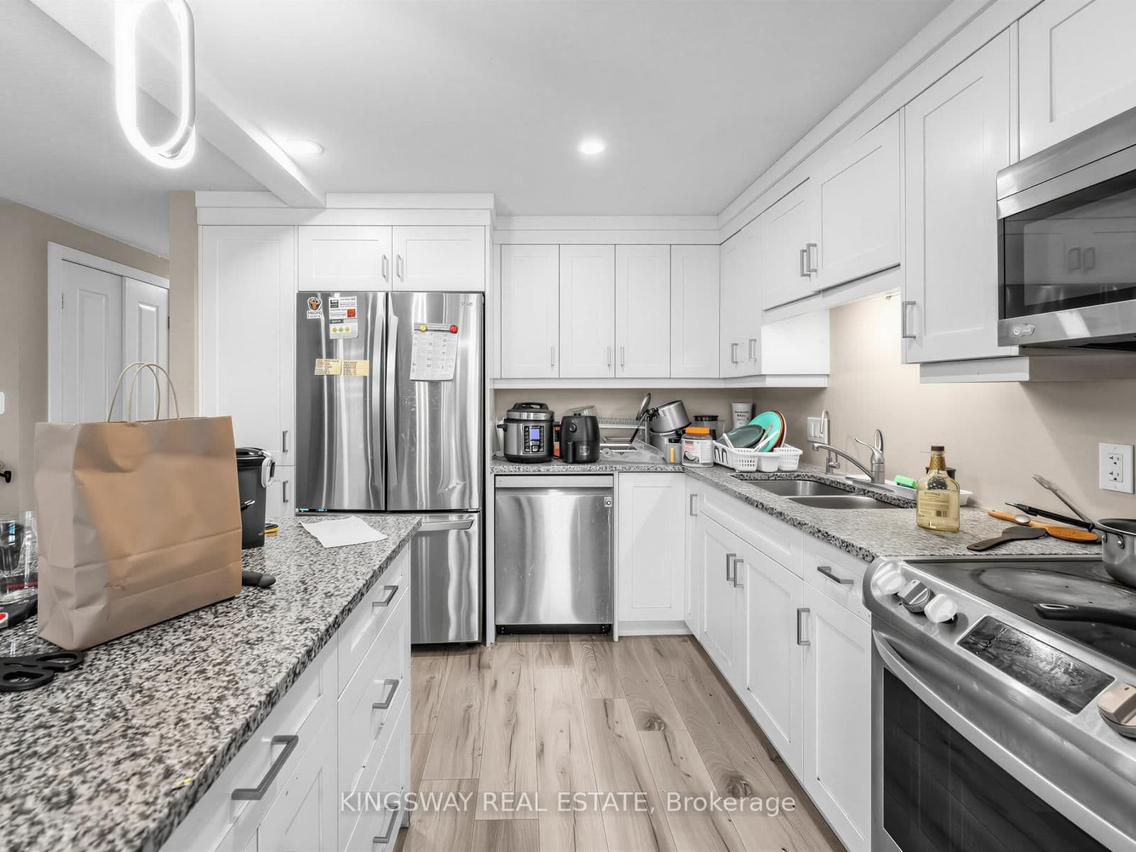 1 Highbrook Street N - Image 6