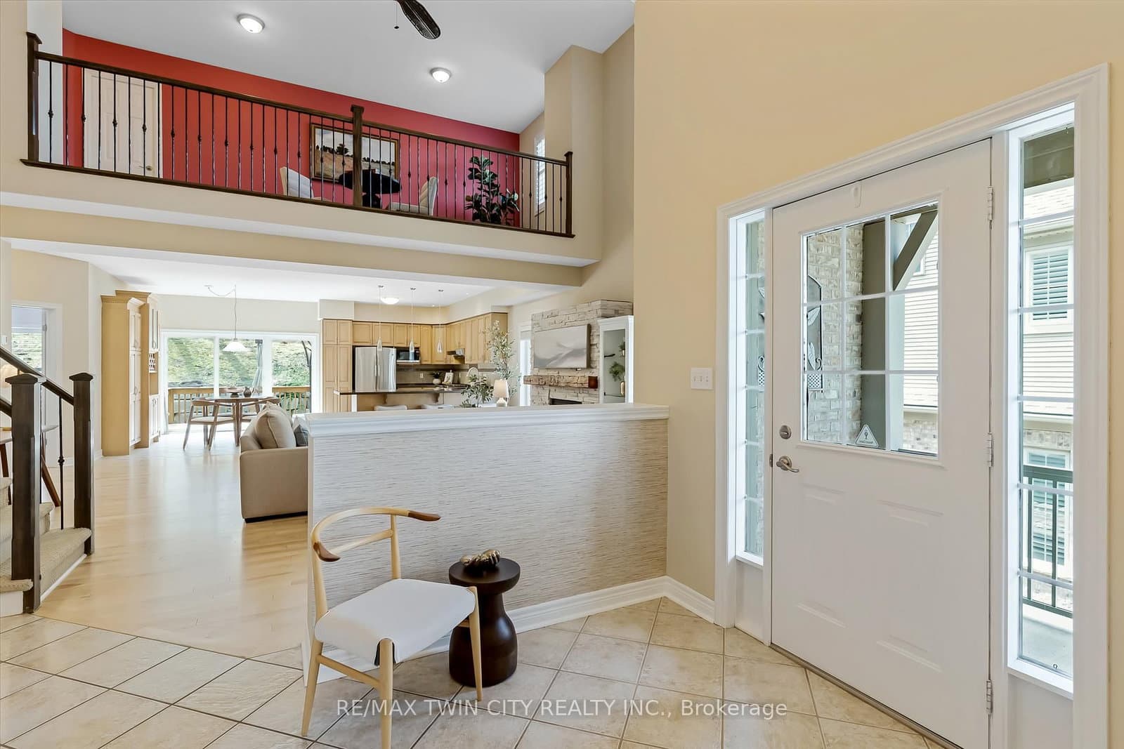 227 Chestnut Hill Crescent - Image 6