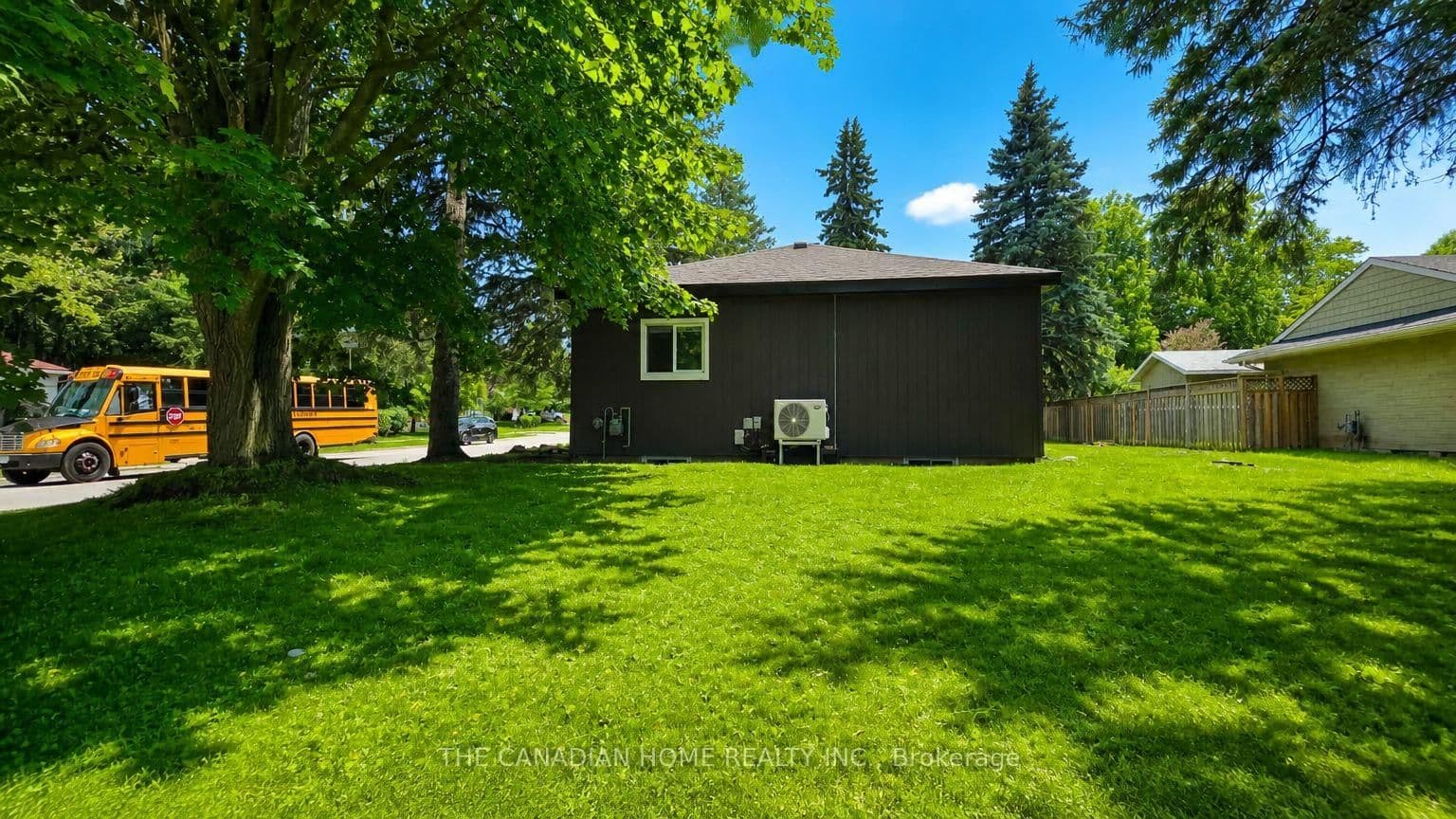 142 Winston Boulevard - Image 3