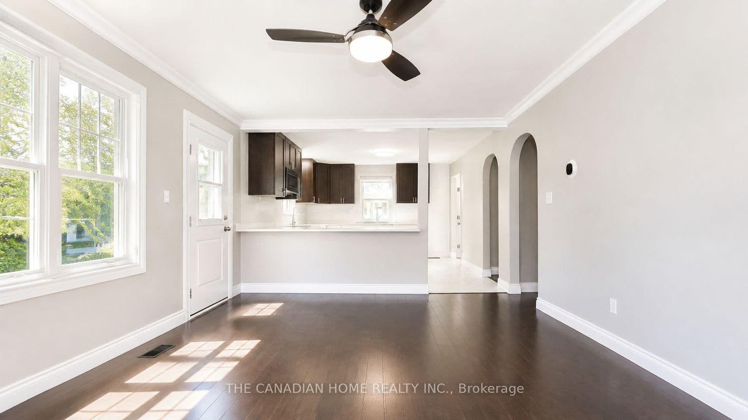 142 Winston Boulevard - Image 4