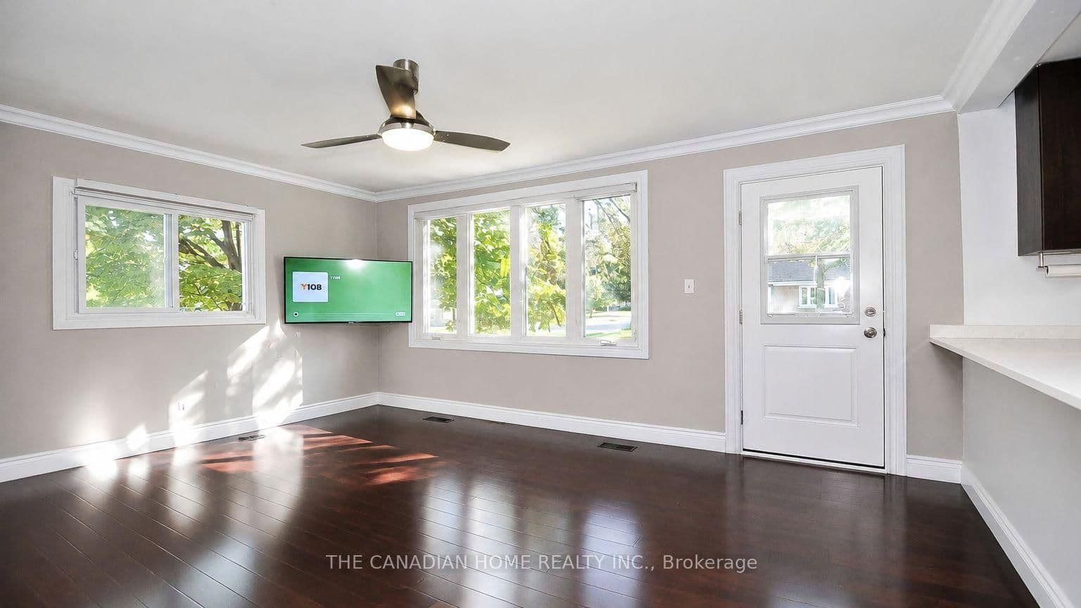 142 Winston Boulevard - Image 5