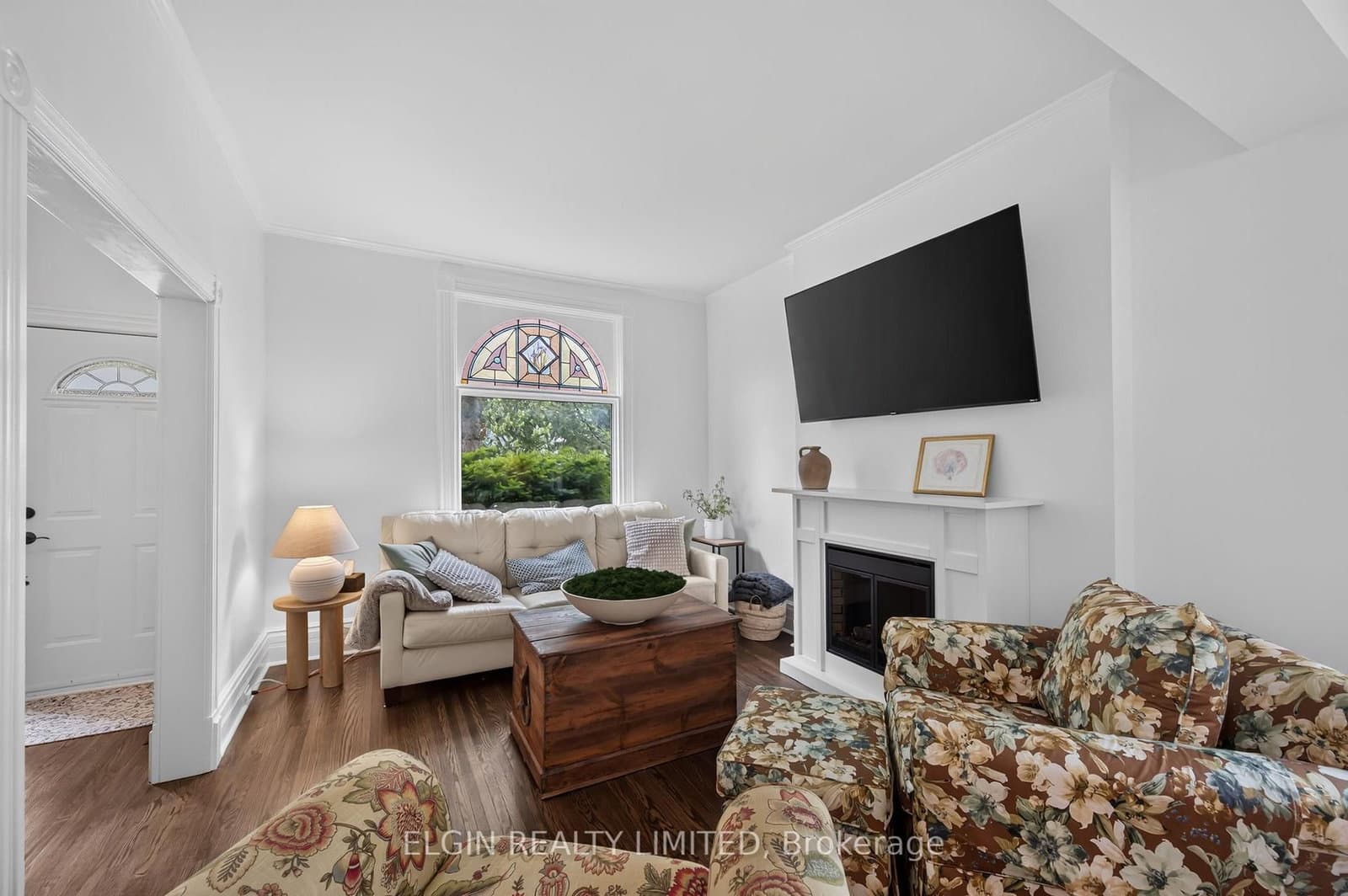25 Locust Street - Image 2