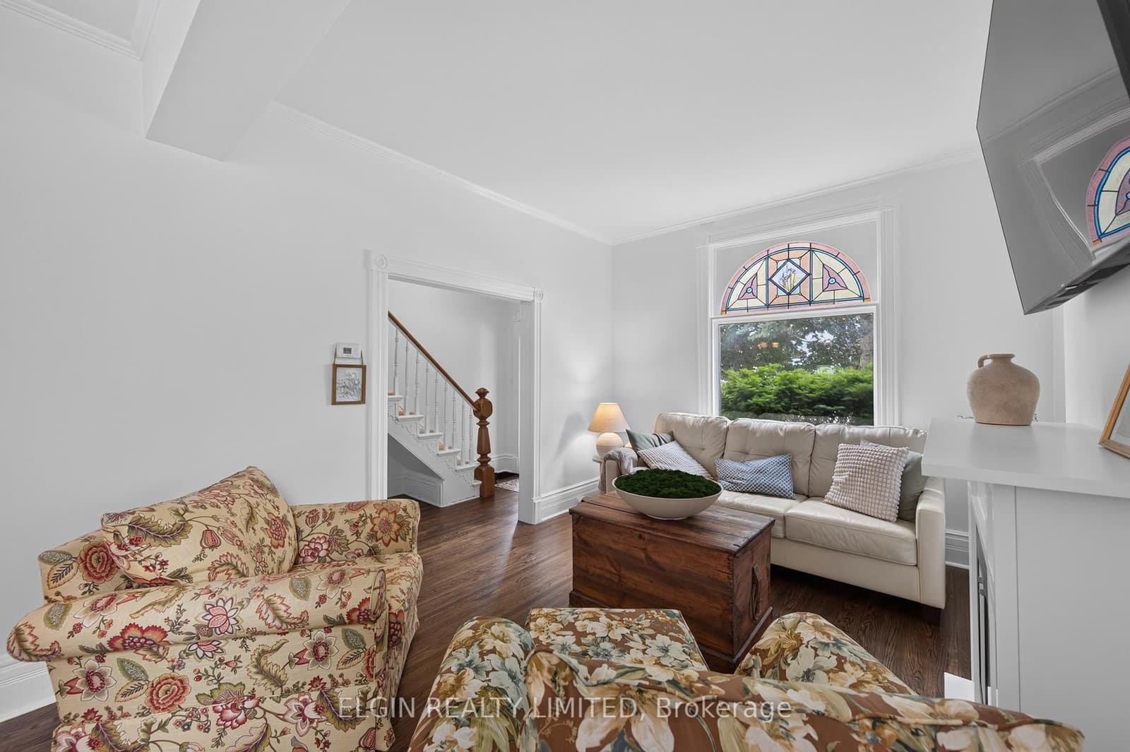 25 Locust Street - Image 3