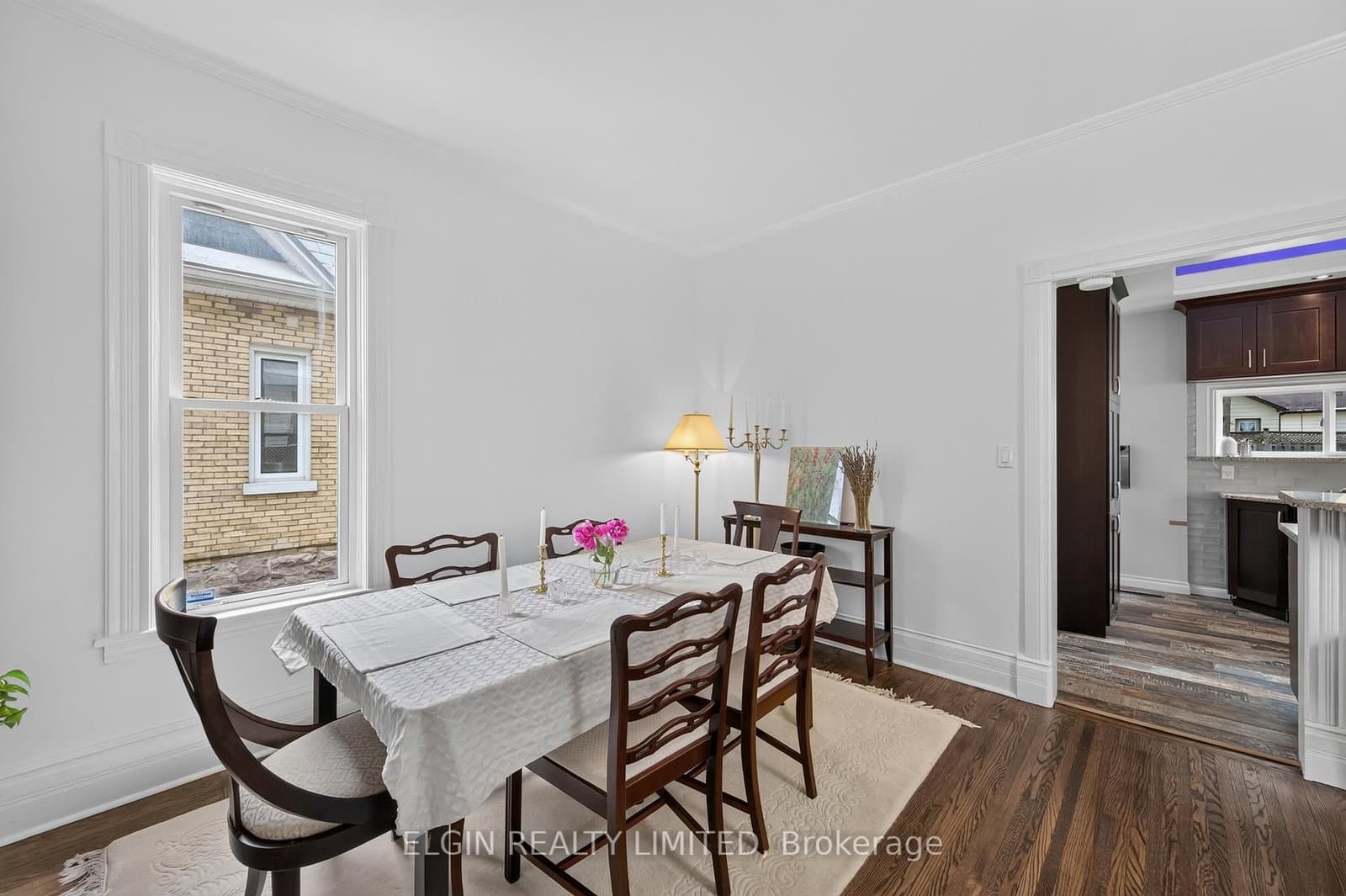 25 Locust Street - Image 4