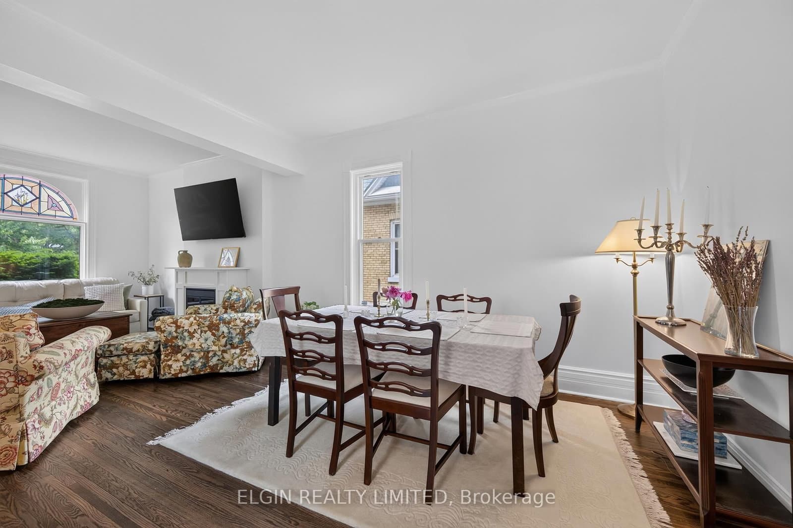 25 Locust Street - Image 5