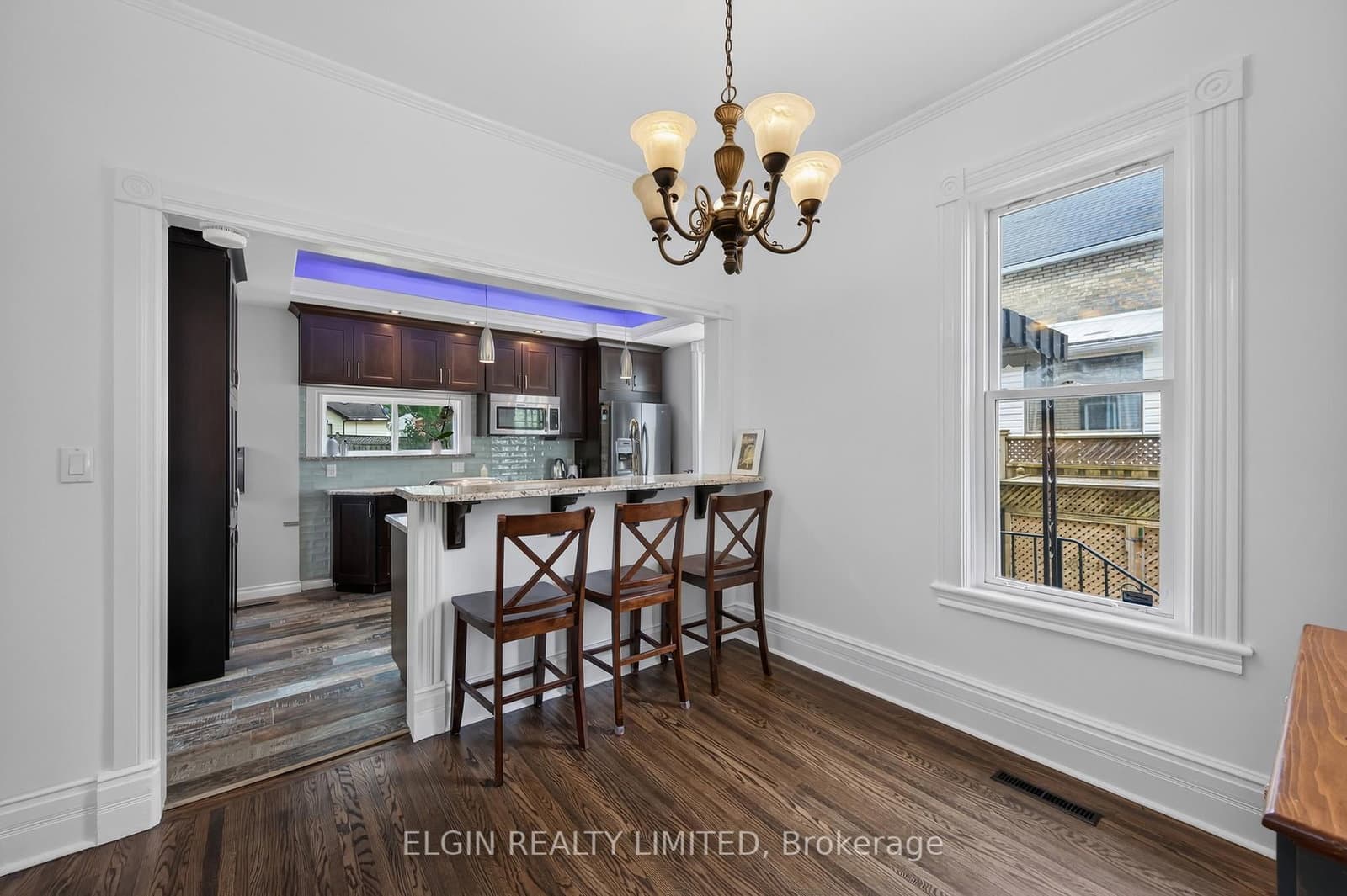25 Locust Street - Image 6