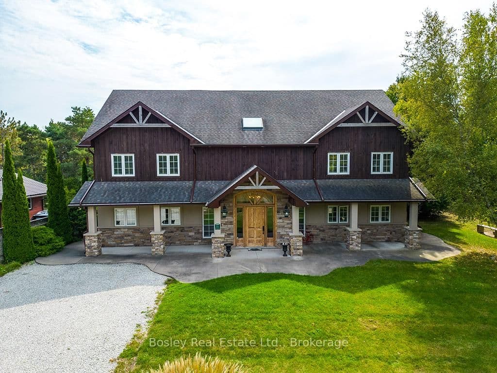 102 Ridgeview Drive N - Image 1