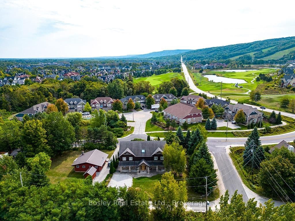102 Ridgeview Drive N - Image 4