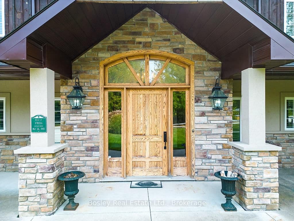 102 Ridgeview Drive N - Image 5
