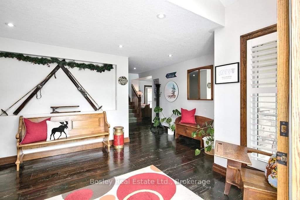 102 Ridgeview Drive N - Image 6