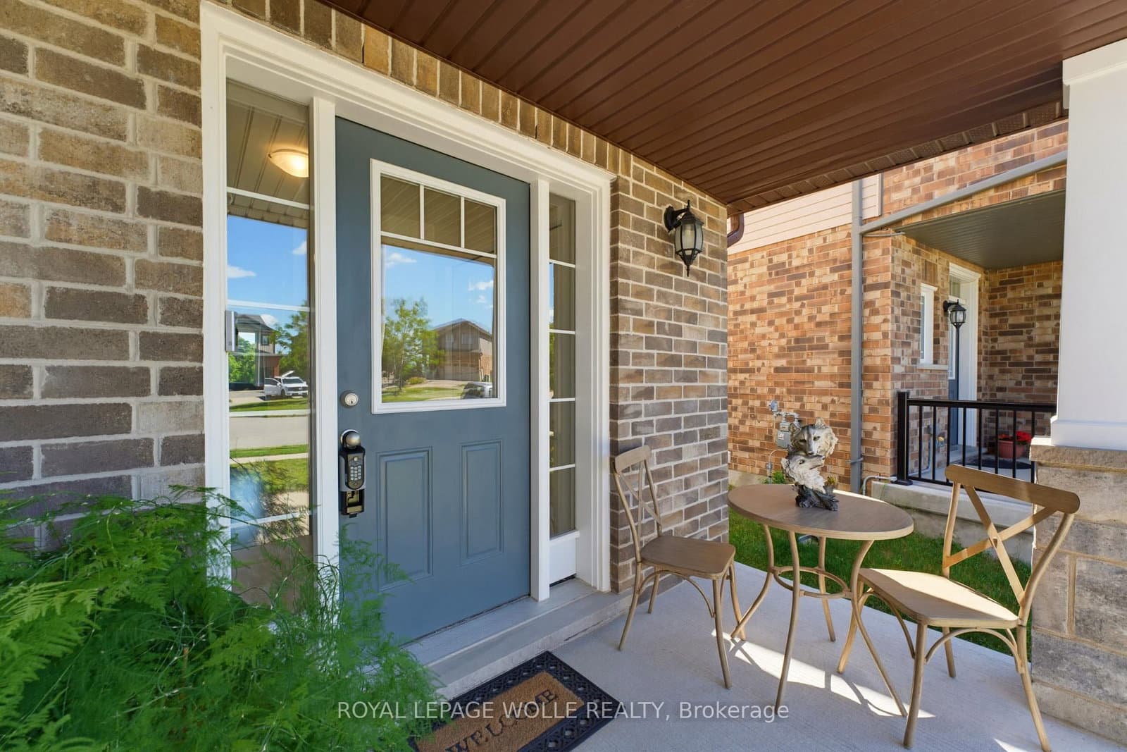 47 Newcastle Court - Image 4