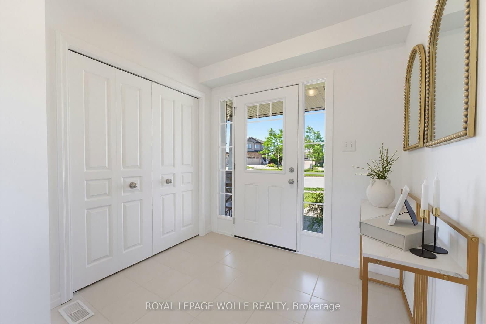 47 Newcastle Court - Image 5