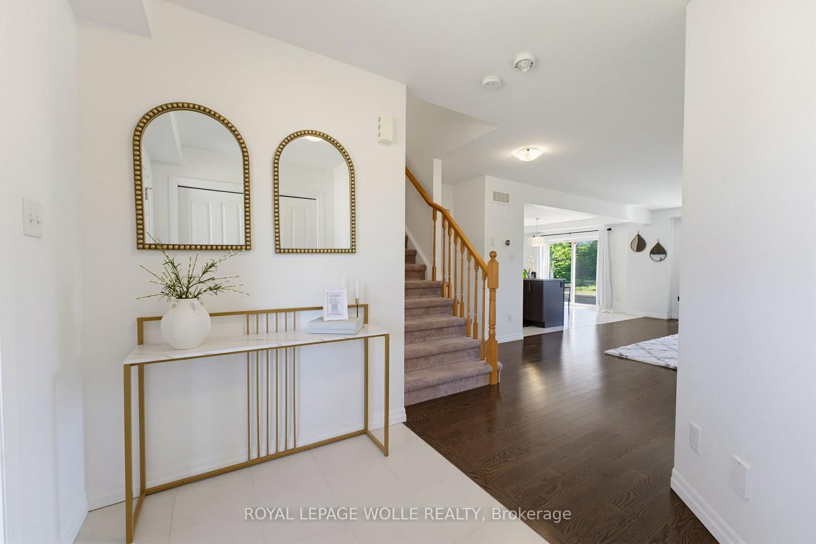 47 Newcastle Court - Image 6