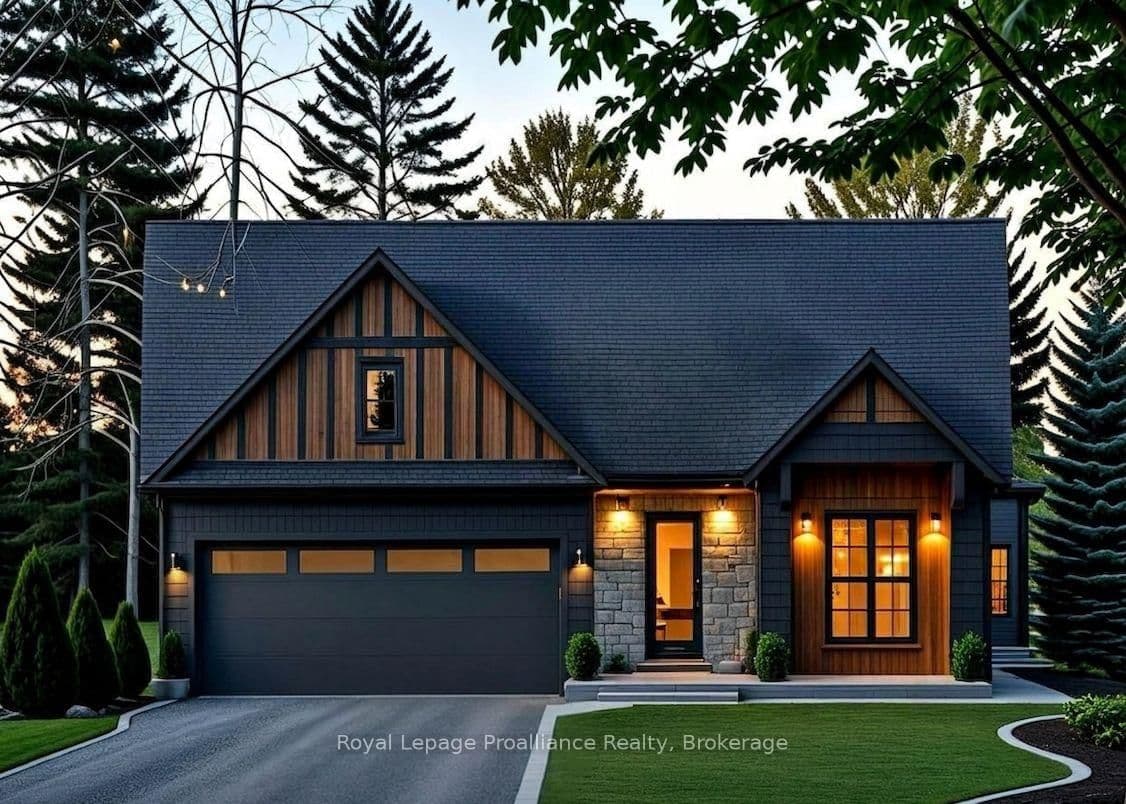 28 Deerview Drive - Image 1