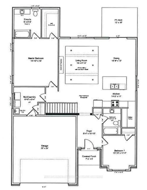 28 Deerview Drive - Image 3