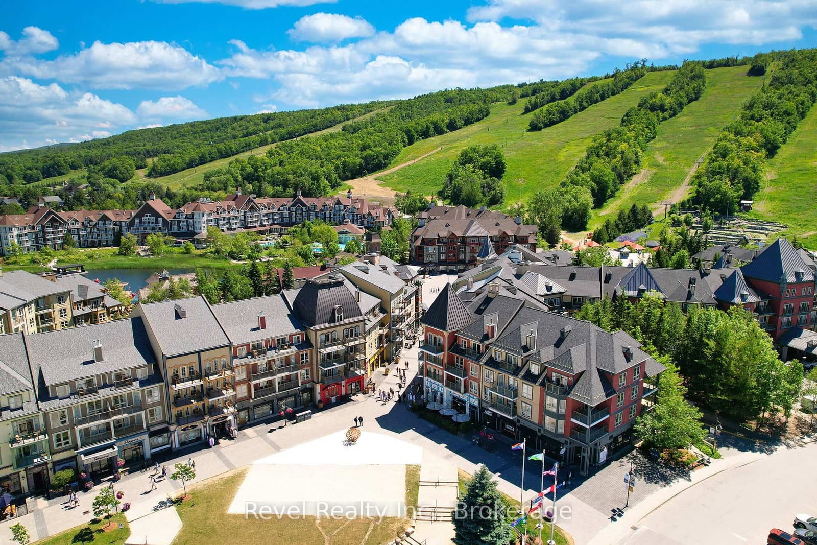 156 Jozo Weider Boulevard, Unit 15 - Image 2