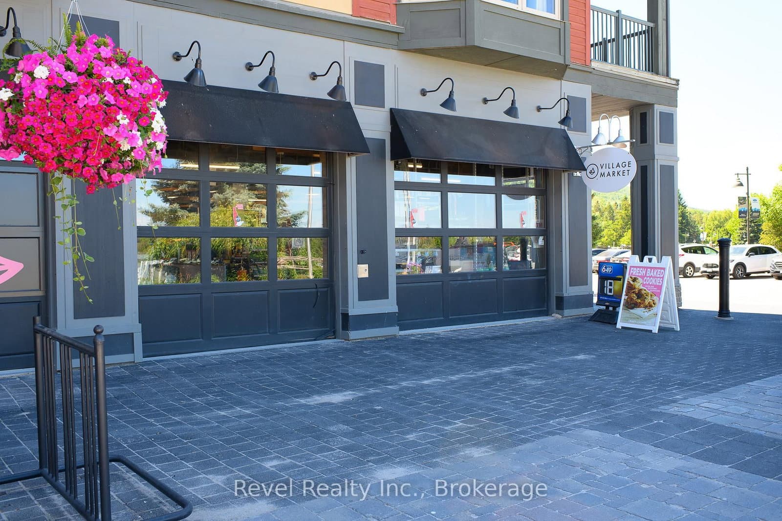 156 Jozo Weider Boulevard, Unit 15 - Image 3