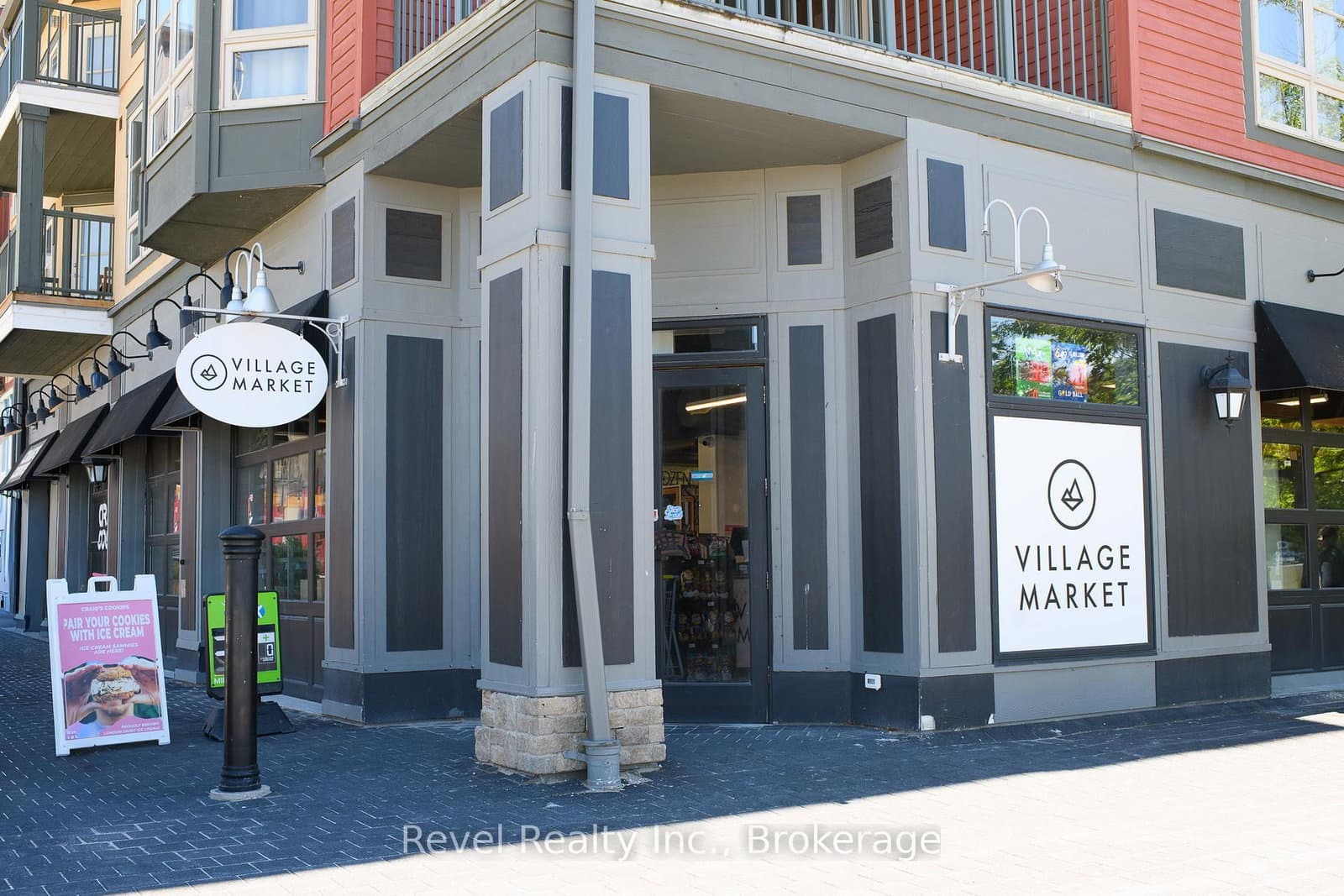 156 Jozo Weider Boulevard, Unit 15 - Image 4