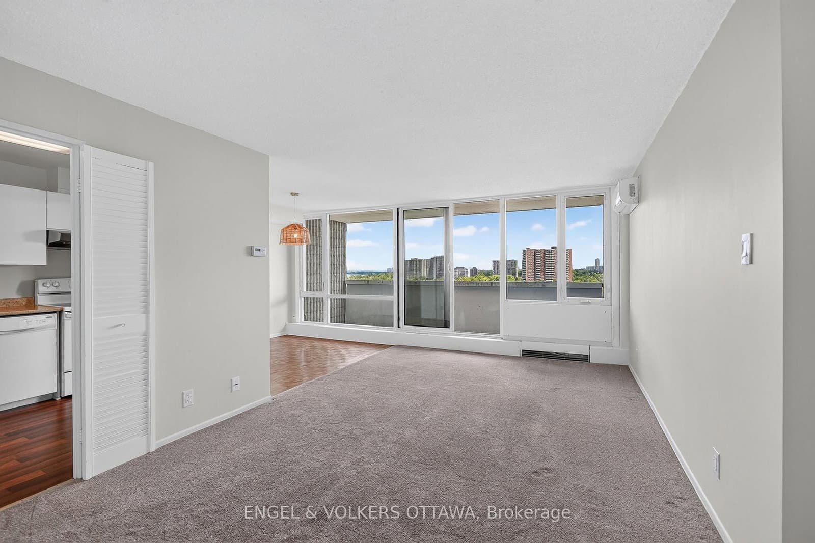 2625 Regina Street, Unit 1102 - Image 5