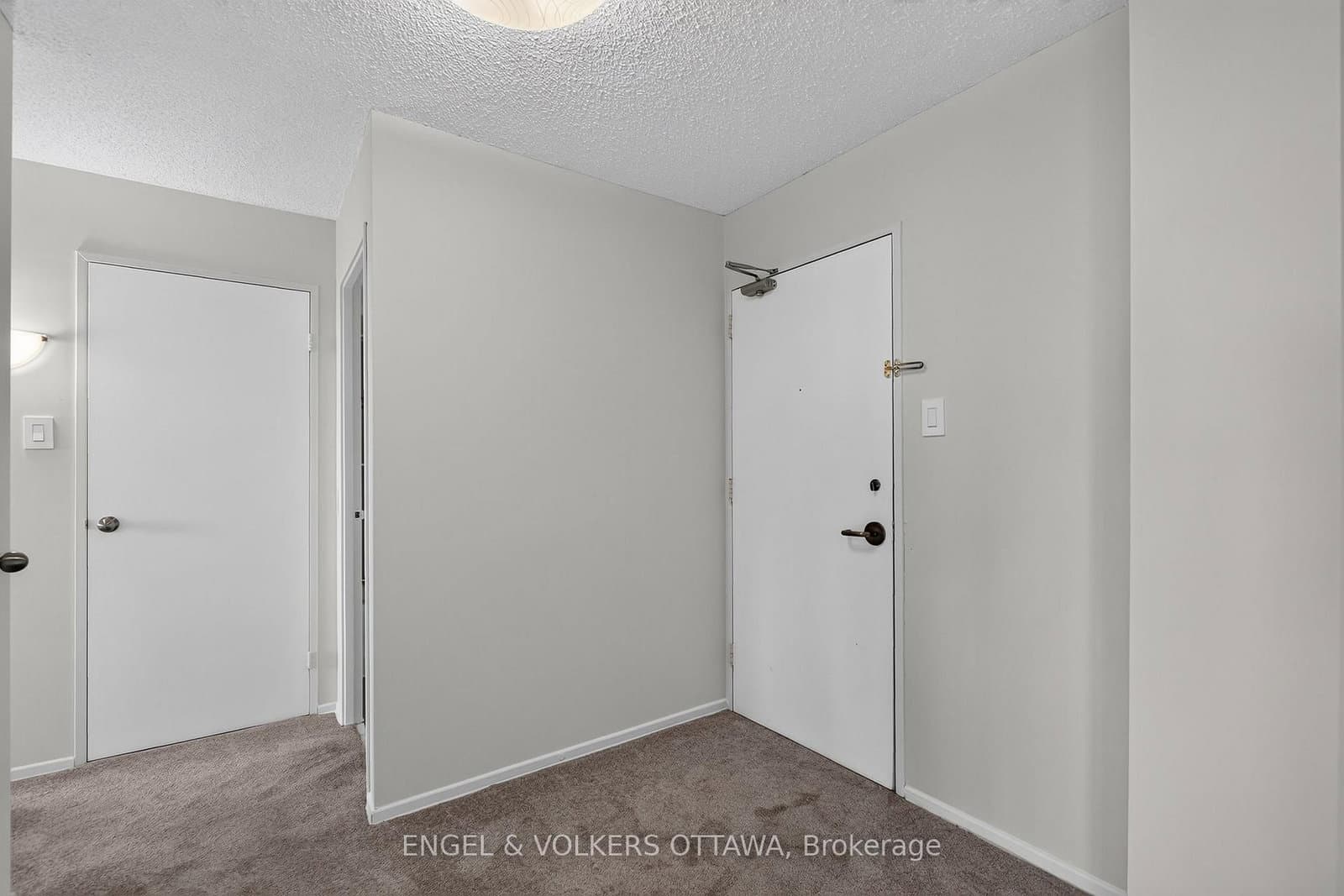 2625 Regina Street, Unit 1102 - Image 6