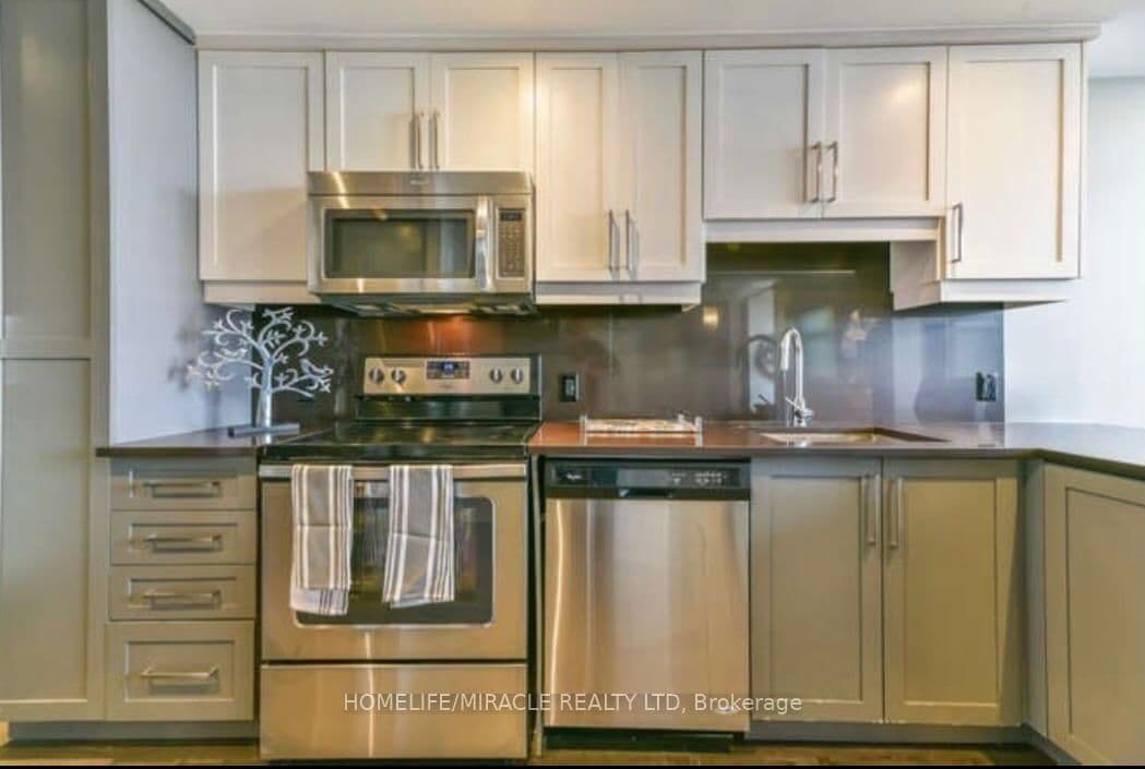 330 Phillip Street, Unit N-808 - Image 4