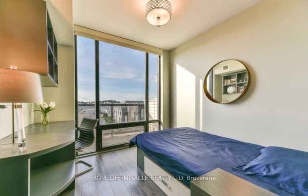 330 Phillip Street, Unit N-808 - Image 5