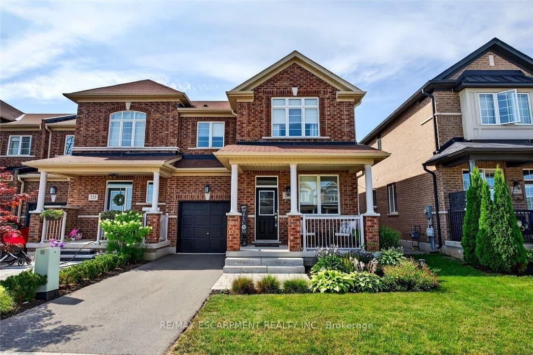 225 Skinner Road - Image 1