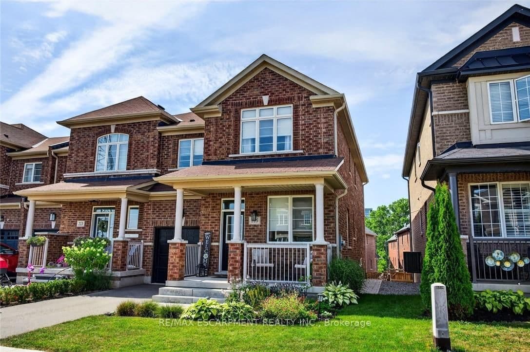 225 Skinner Road - Image 2