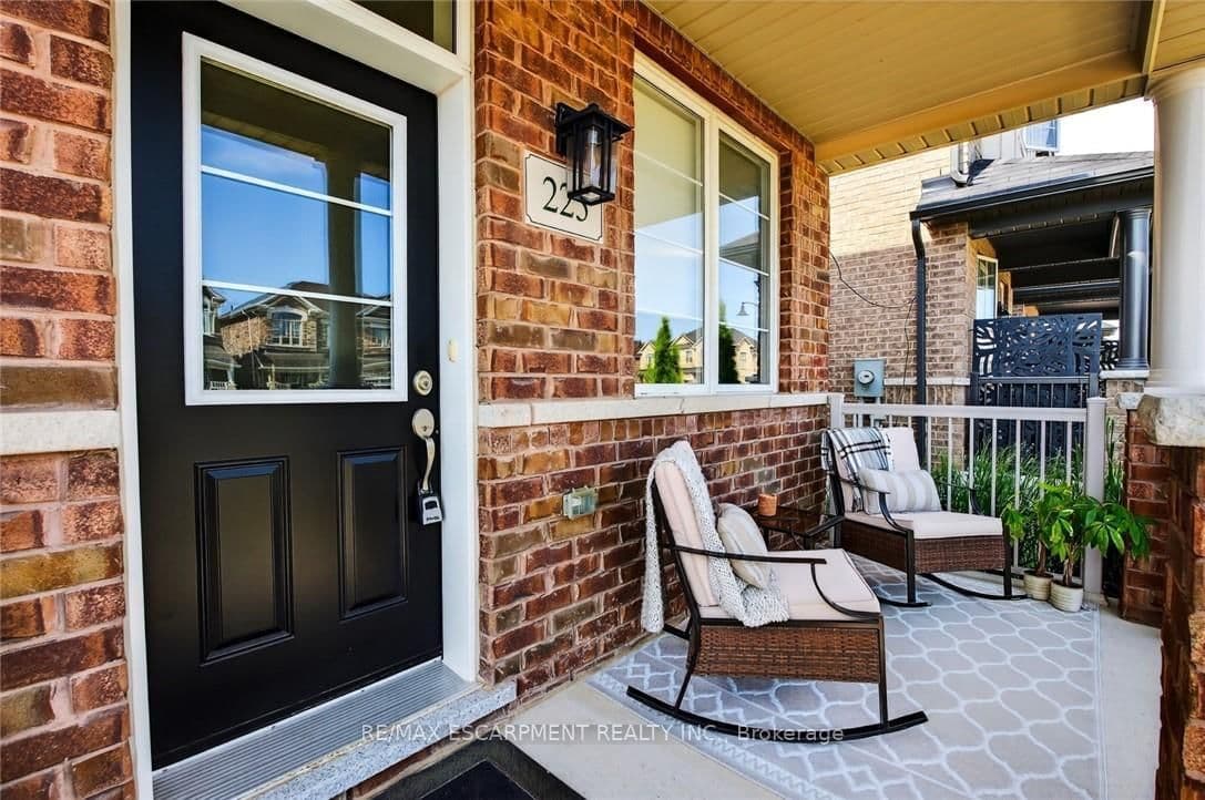225 Skinner Road - Image 3