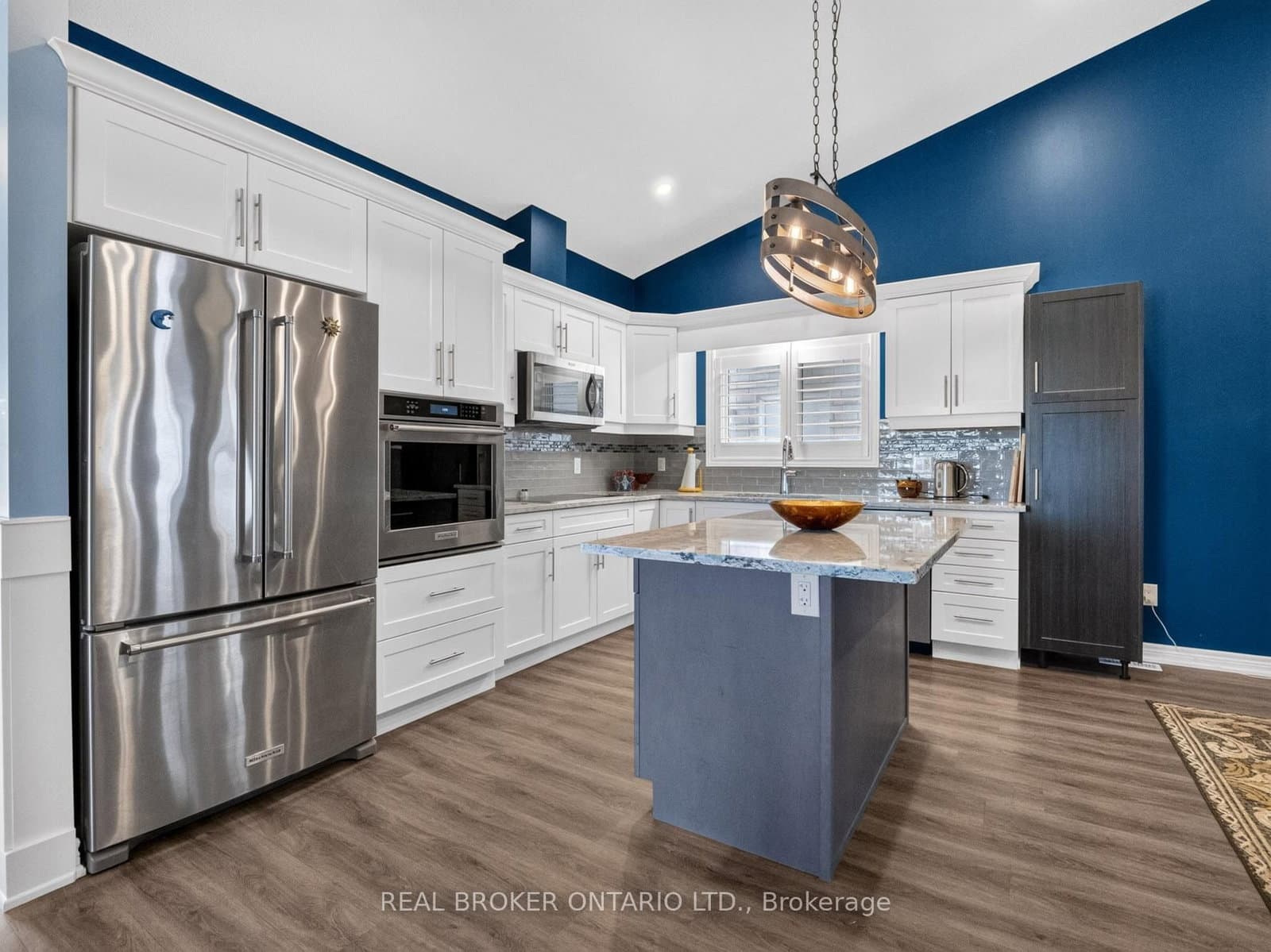 285 South Pelham Road - Image 5