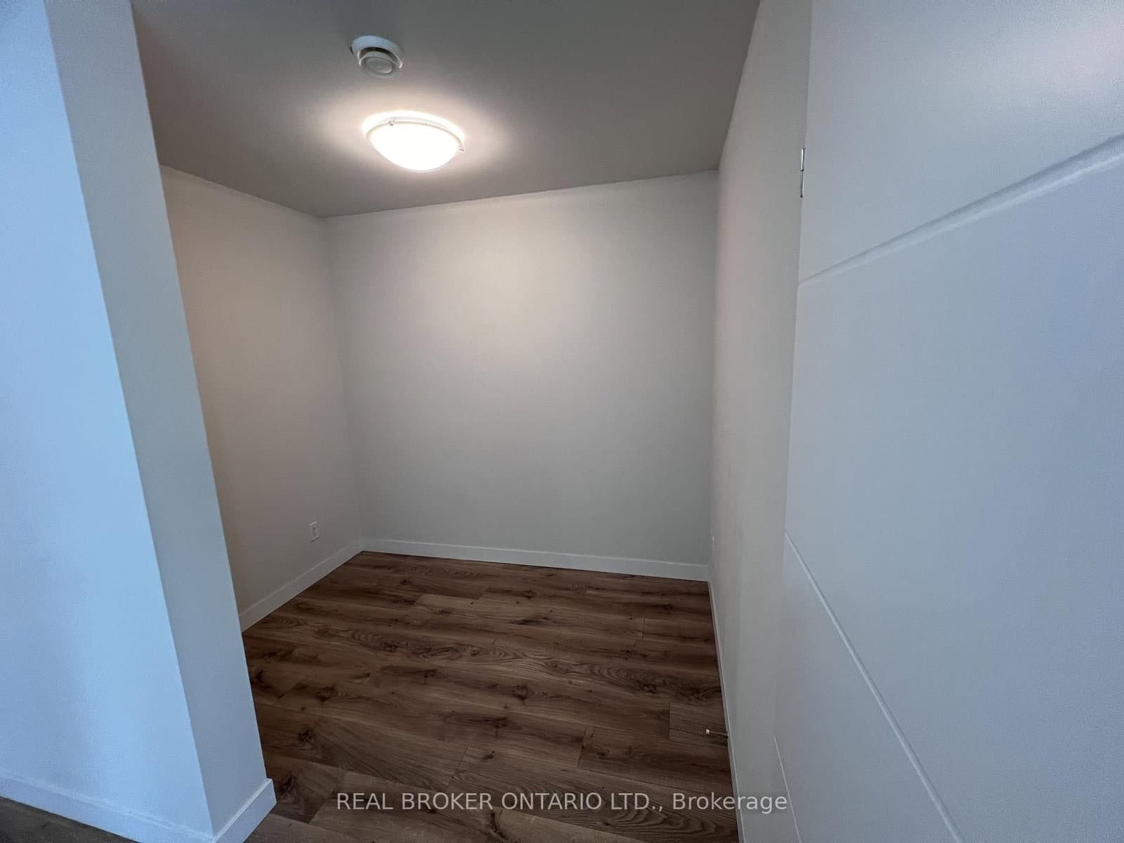 60 Frederick Street, Unit 611 - Image 5