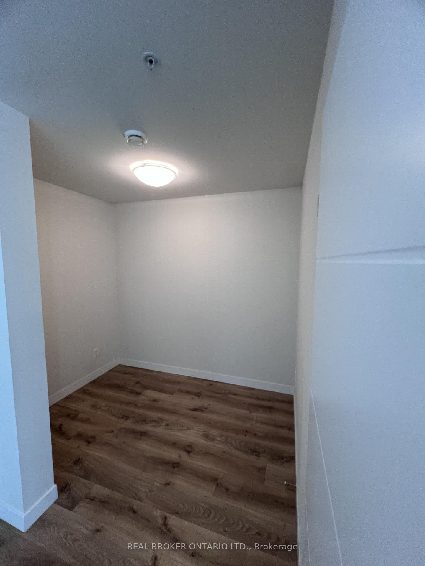60 Frederick Street, Unit 611 - Image 6