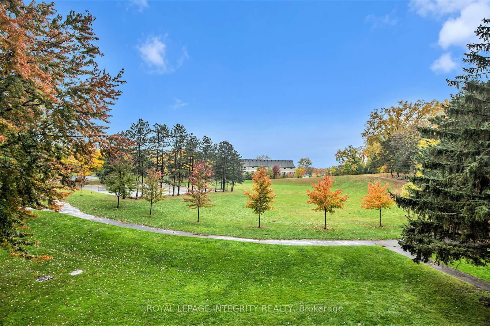 2871 Richmond Road, Unit 1608 - Image 4