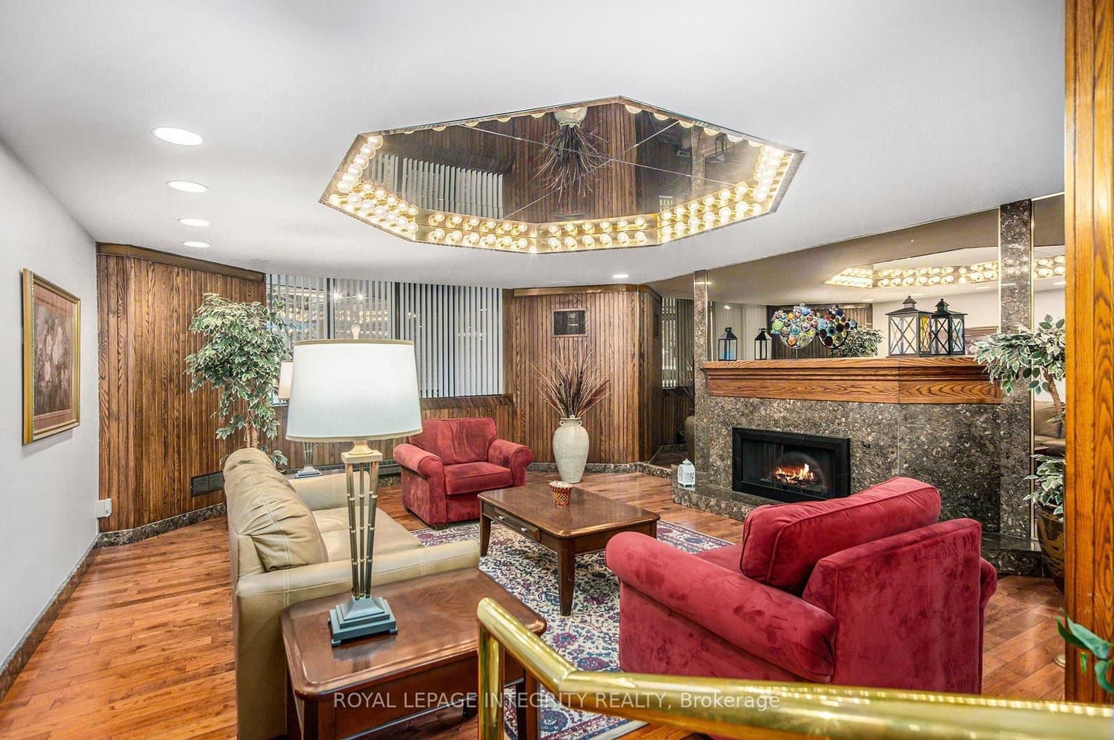 2871 Richmond Road, Unit 1608 - Image 5