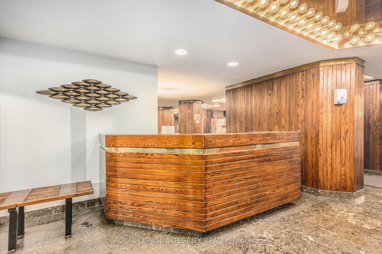 2871 Richmond Road, Unit 1608 - Image 6
