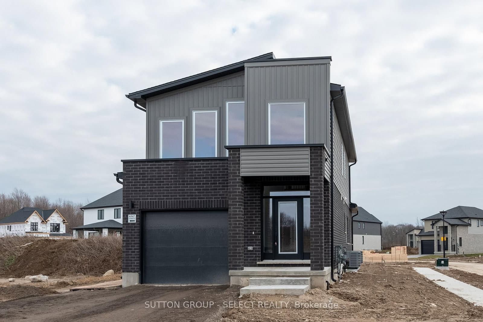 6437 Heathwoods Avenue - Image 1