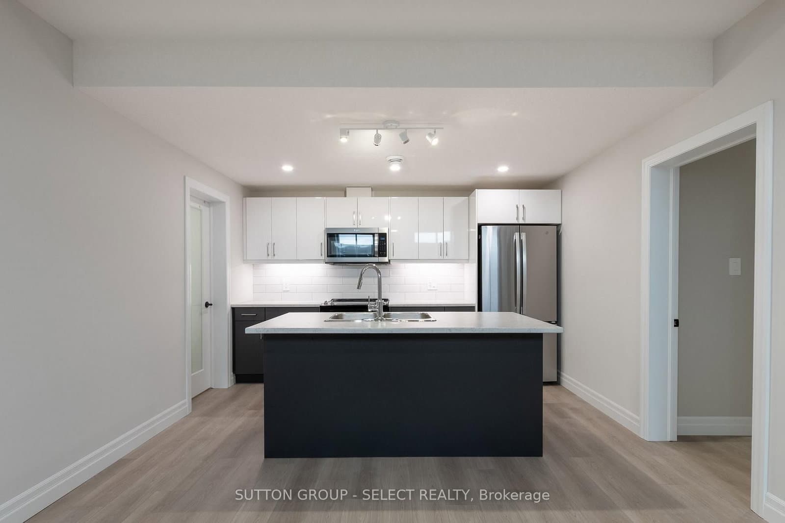 6437 Heathwoods Avenue - Image 6