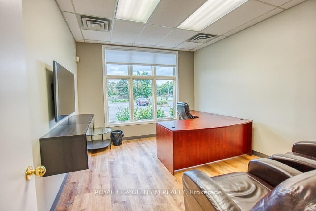 84 Centrepointe Drive - Image 5
